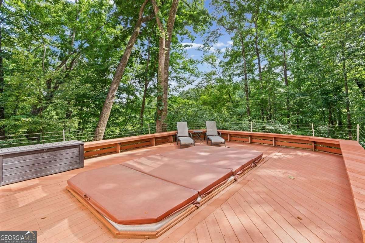 2134 River Cliff Drive Roswell - Photo 52