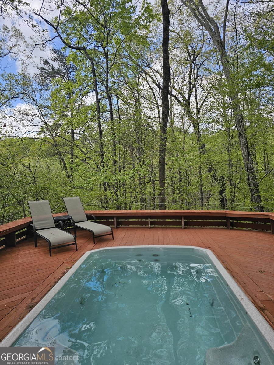 2134 River Cliff Drive Roswell - Photo 53