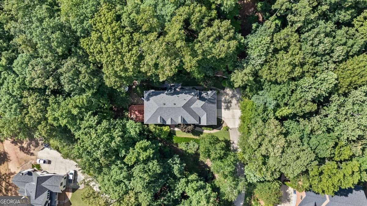 2134 River Cliff Drive Roswell - Photo 63