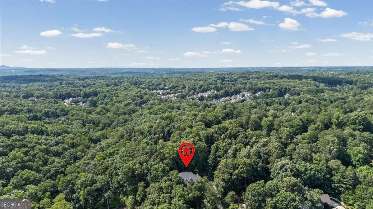 2134 River Cliff Drive Roswell - Photo 64