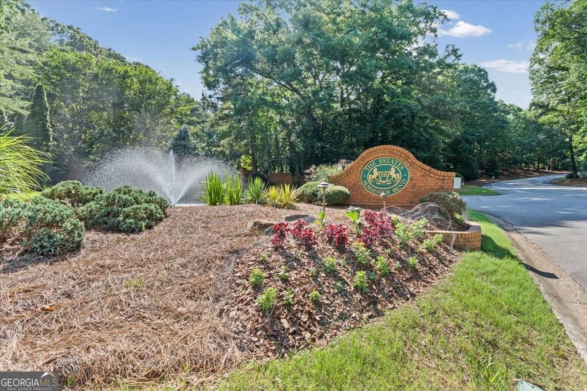 2134 River Cliff Drive Roswell - Photo 65