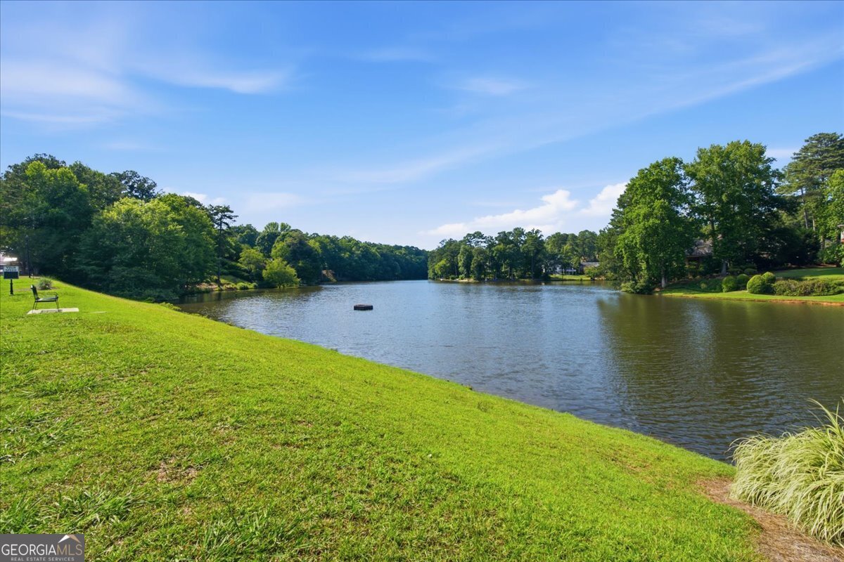 2134 River Cliff Drive Roswell - Photo 70