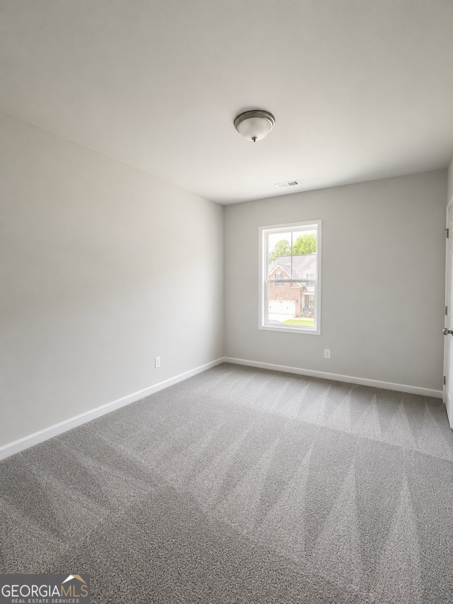 4595 Silver Oak Drive Gainesville - Photo 10