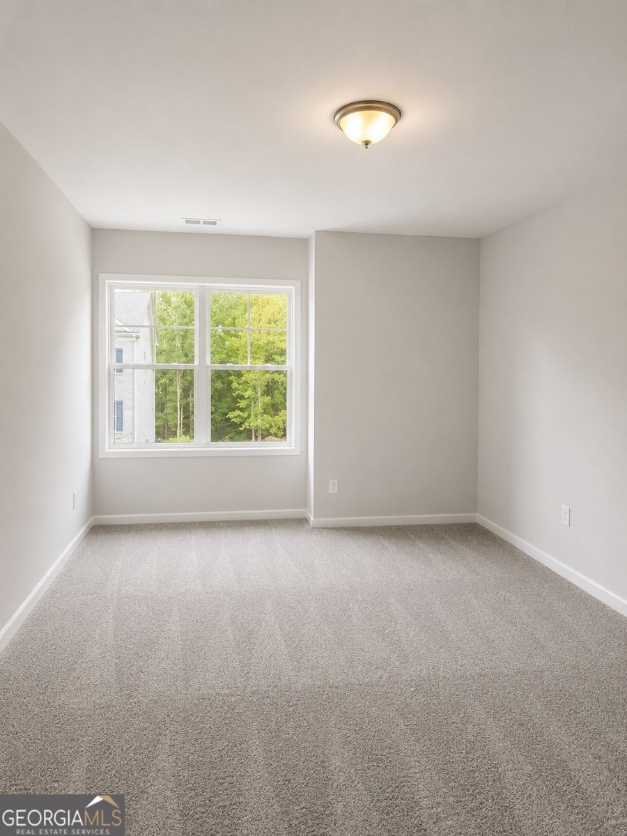 4595 Silver Oak Drive Gainesville - Photo 11