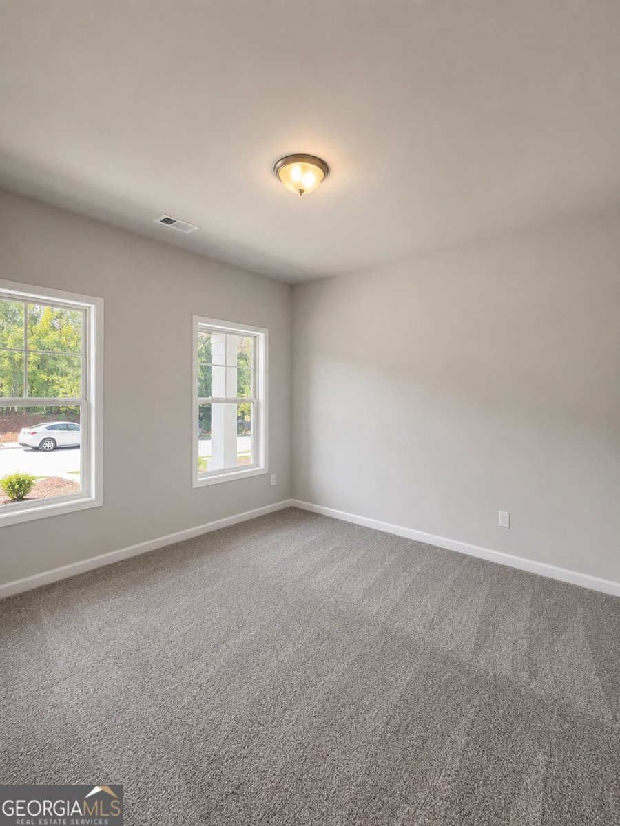 4595 Silver Oak Drive Gainesville - Photo 12