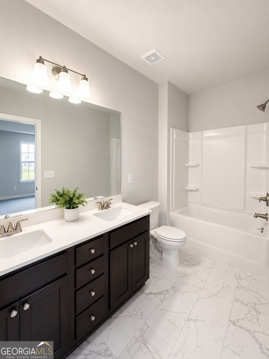 4595 Silver Oak Drive Gainesville - Photo 13
