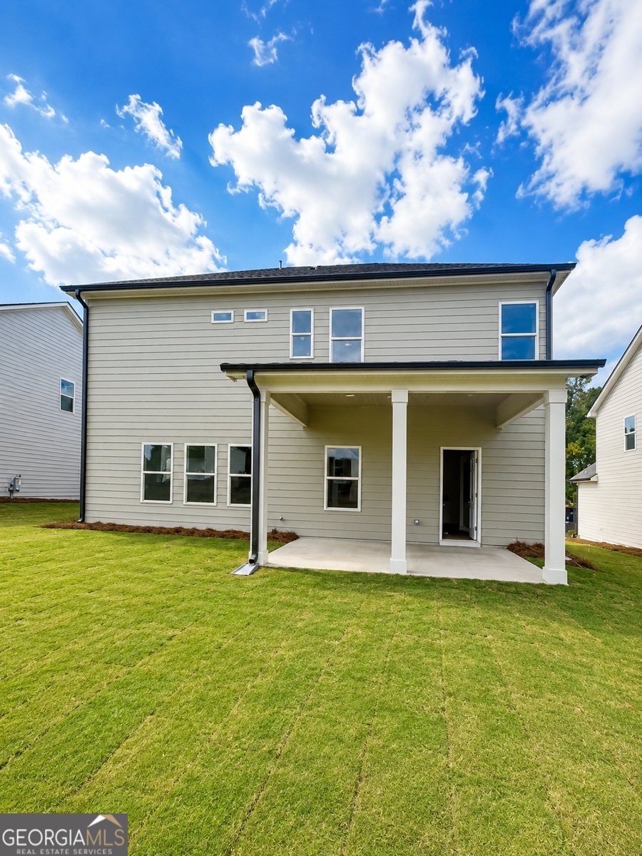 4595 Silver Oak Drive Gainesville - Photo 14