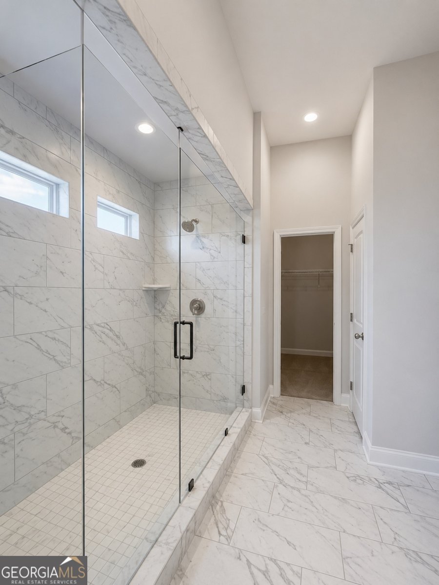 4595 Silver Oak Drive Gainesville - Photo 7