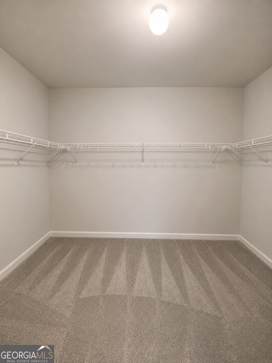 4595 Silver Oak Drive Gainesville - Photo 8