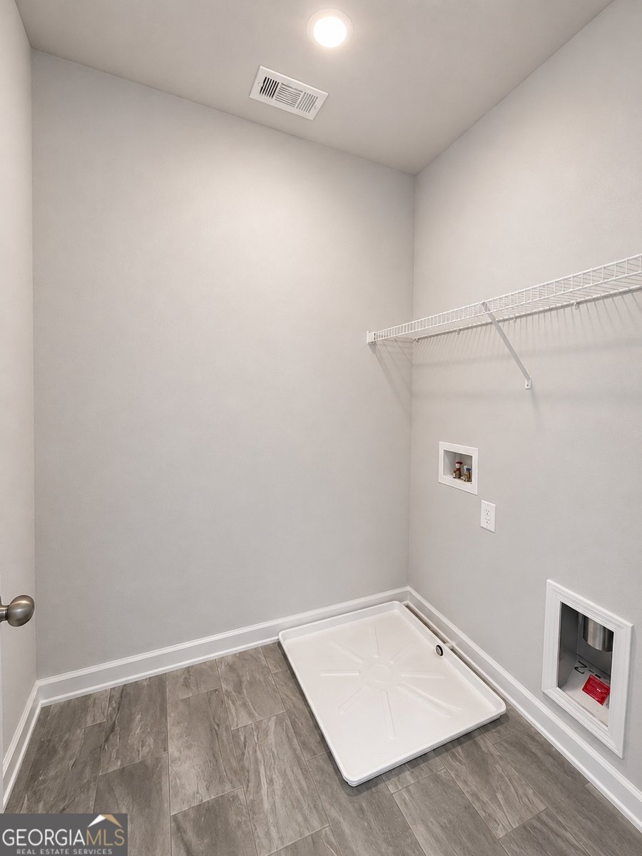 4595 Silver Oak Drive Gainesville - Photo 9