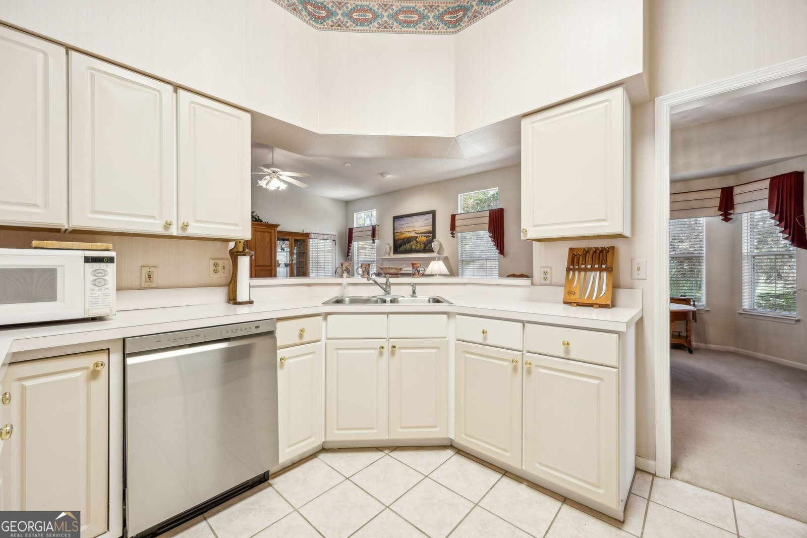 223 Cardinal Circle St. Marys - Photo 11