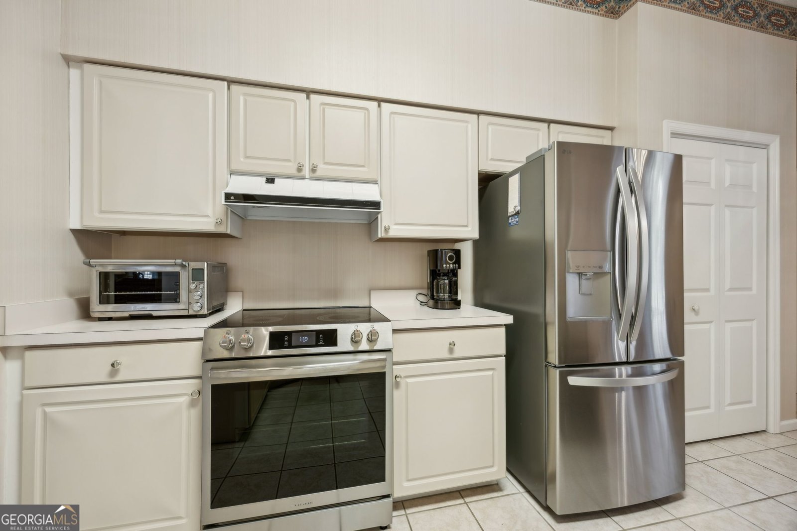 223 Cardinal Circle St. Marys - Photo 12