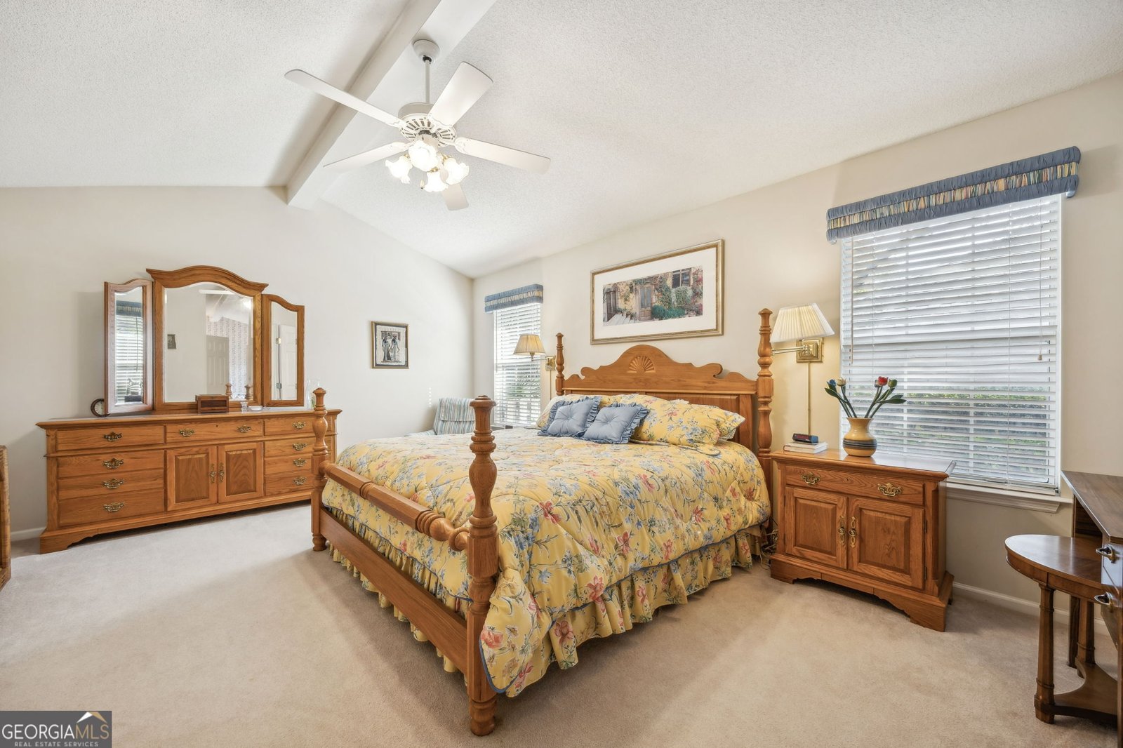 223 Cardinal Circle St. Marys - Photo 15