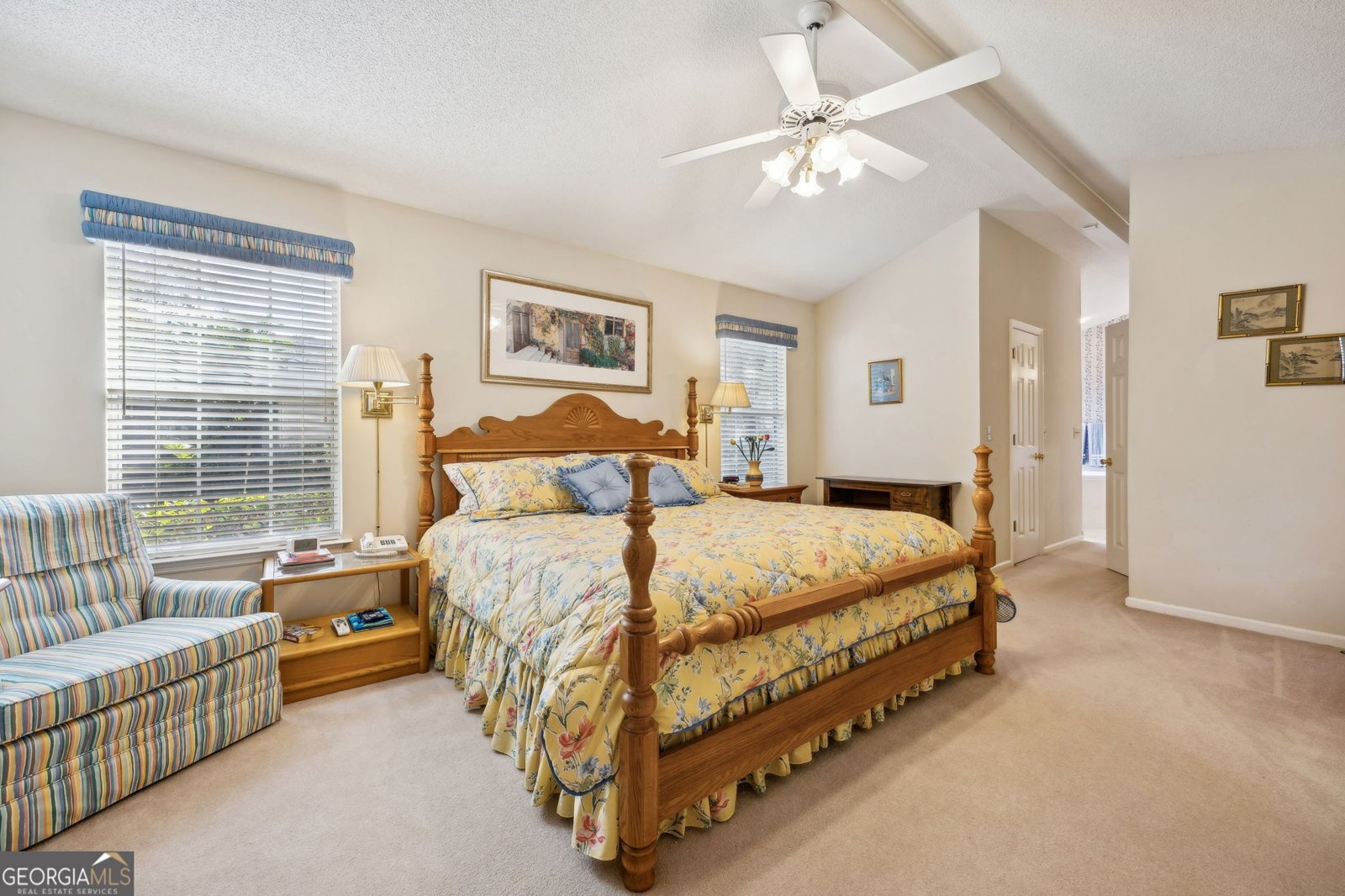 223 Cardinal Circle St. Marys - Photo 17