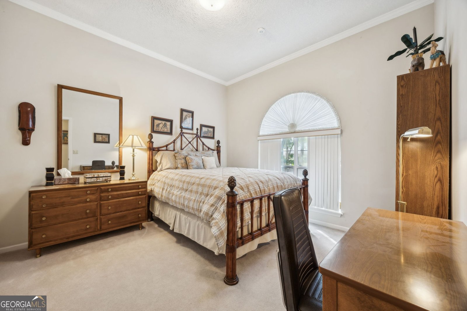 223 Cardinal Circle St. Marys - Photo 21