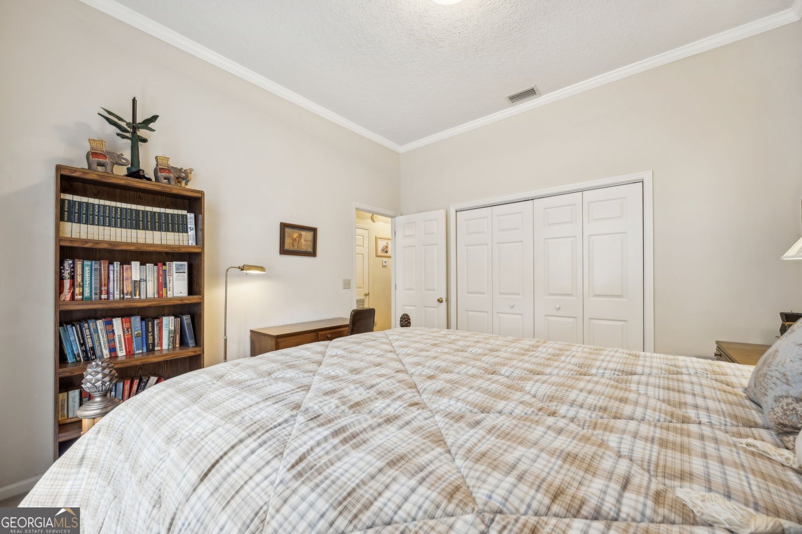 223 Cardinal Circle St. Marys - Photo 22