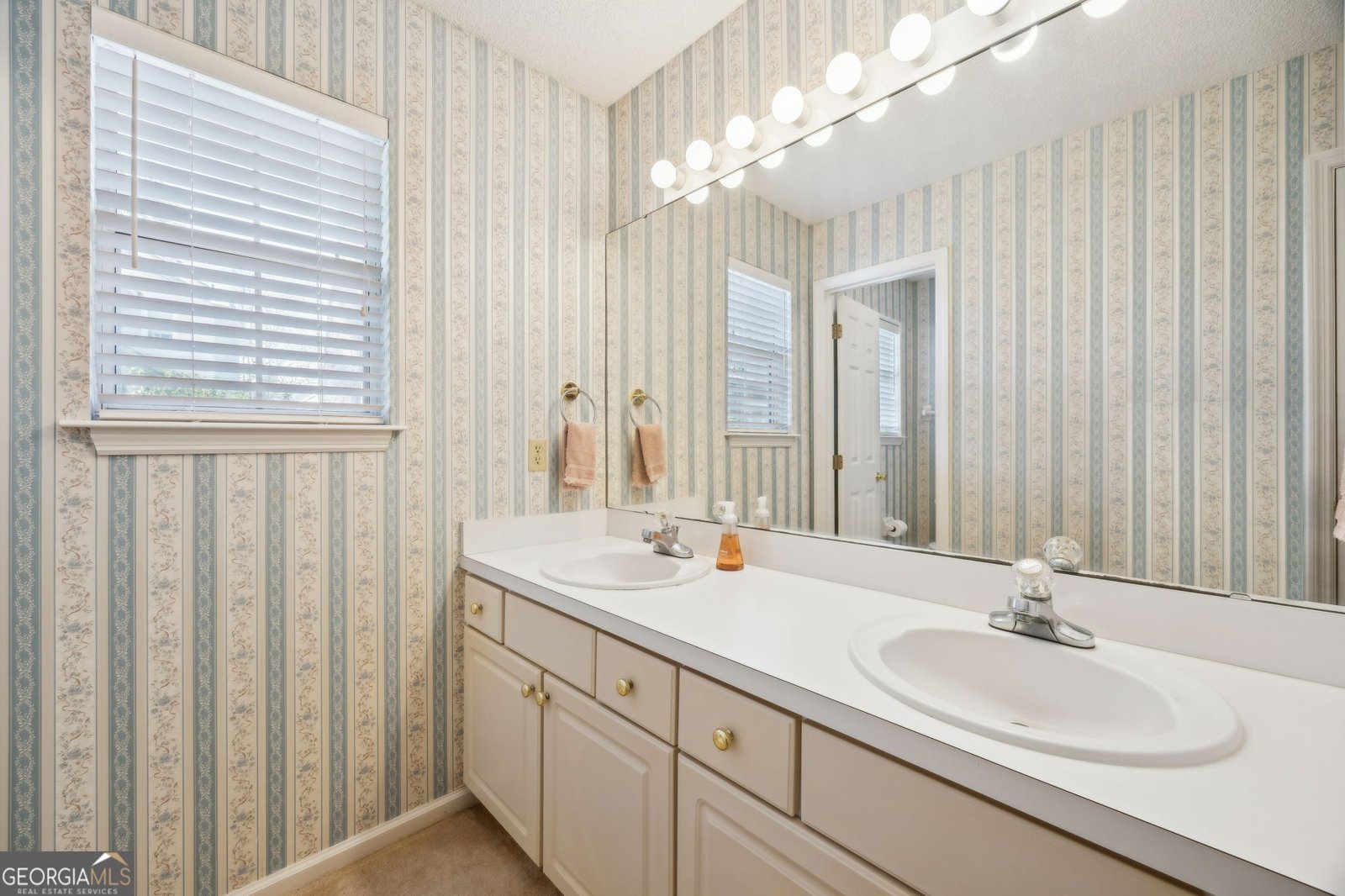 223 Cardinal Circle St. Marys - Photo 23