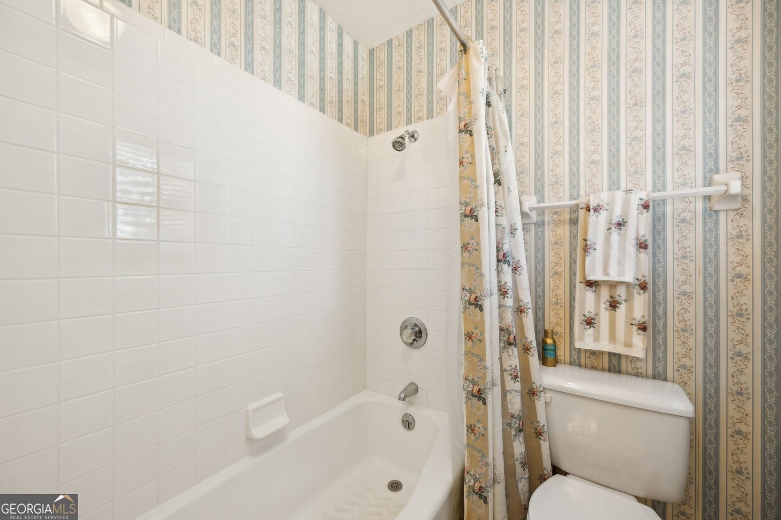 223 Cardinal Circle St. Marys - Photo 24