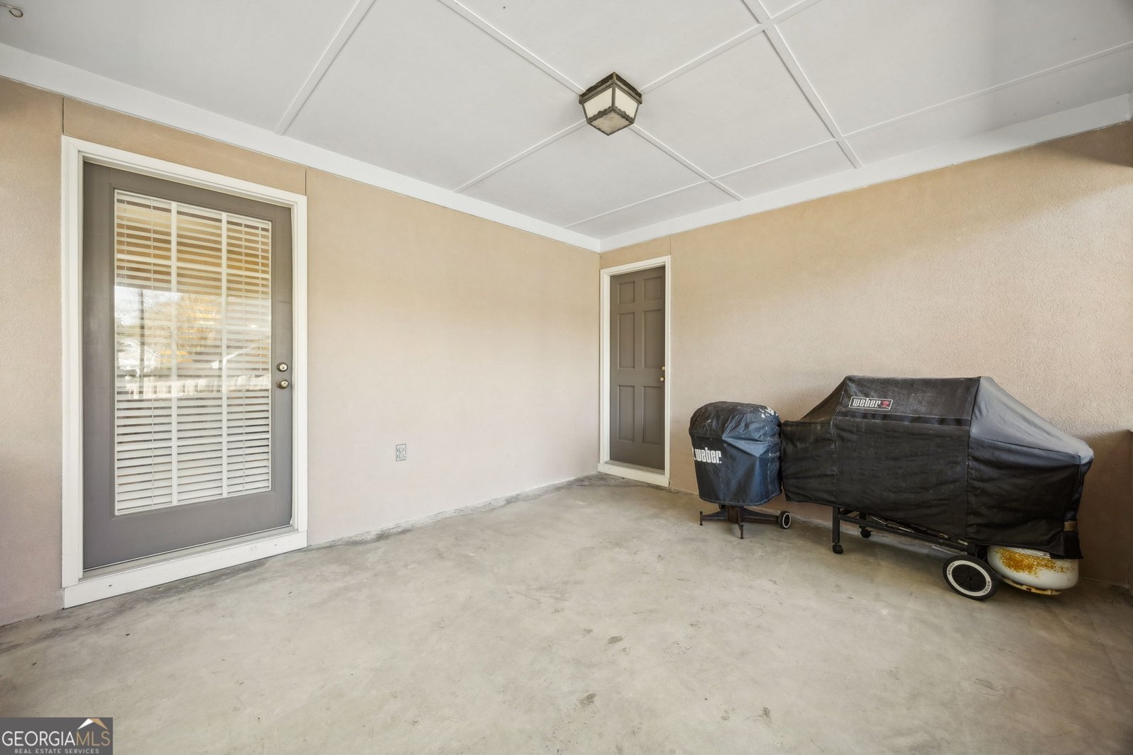 223 Cardinal Circle St. Marys - Photo 29