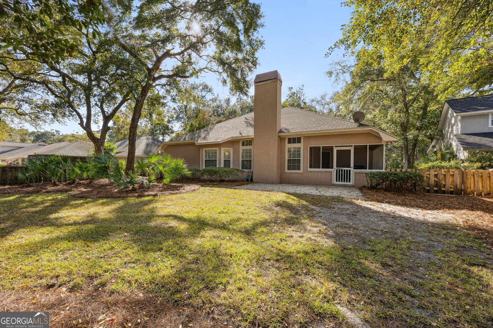 223 Cardinal Circle St. Marys - Photo 30