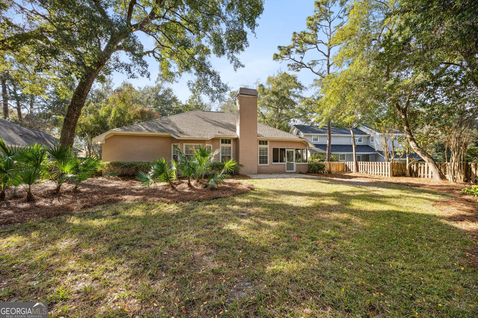 223 Cardinal Circle St. Marys - Photo 31