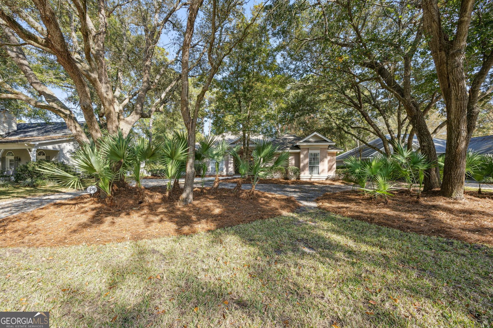 223 Cardinal Circle St. Marys - Photo 33