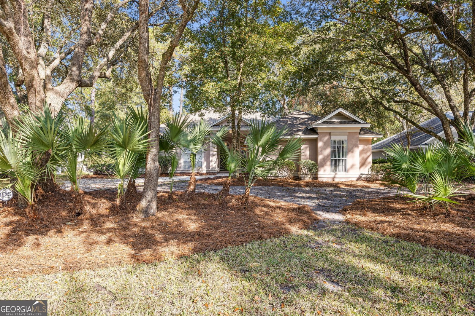 223 Cardinal Circle St. Marys - Photo 34