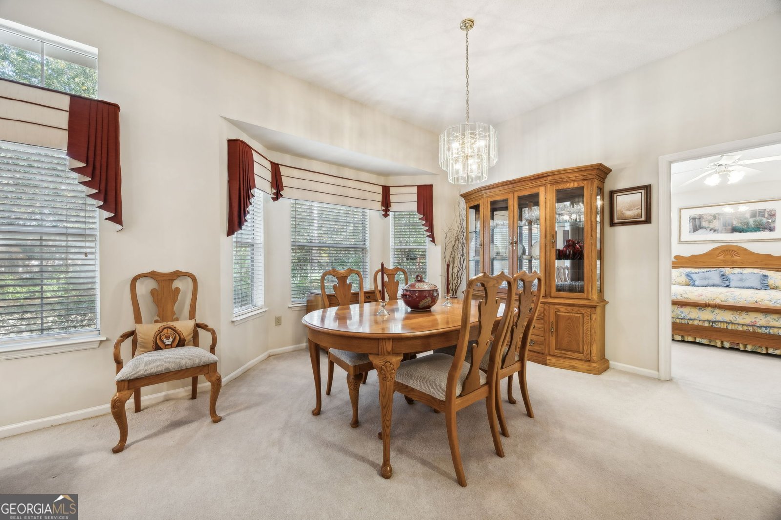 223 Cardinal Circle St. Marys - Photo 8