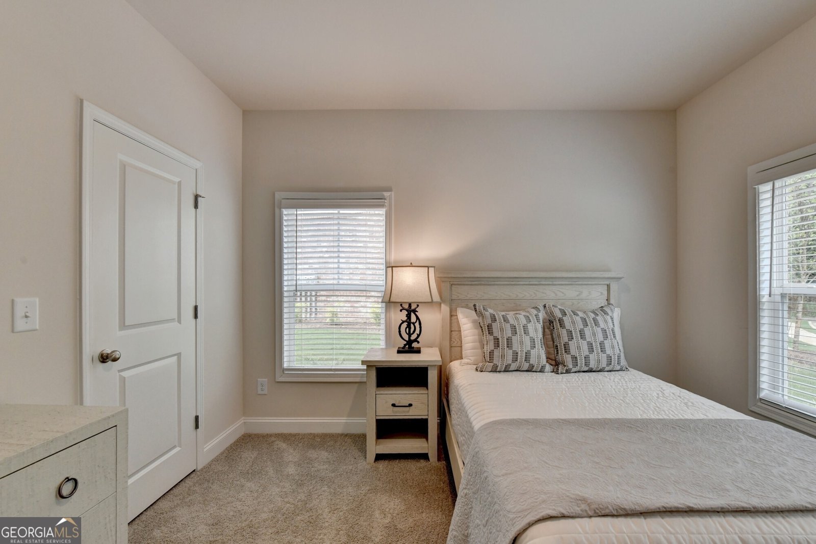 850 Glennferry Bend Mableton - Photo 13