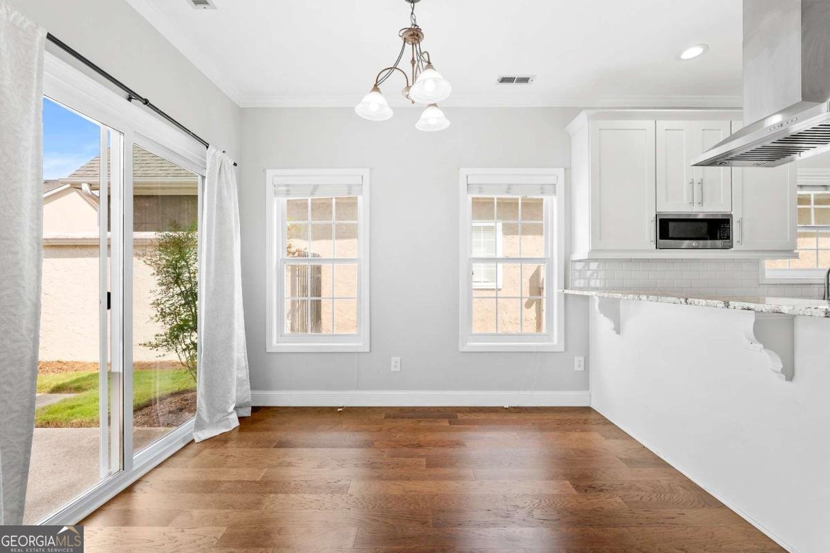 154 Wexford Court Stockbridge - Photo 13