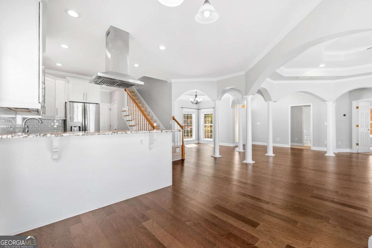 154 Wexford Court Stockbridge - Photo 14