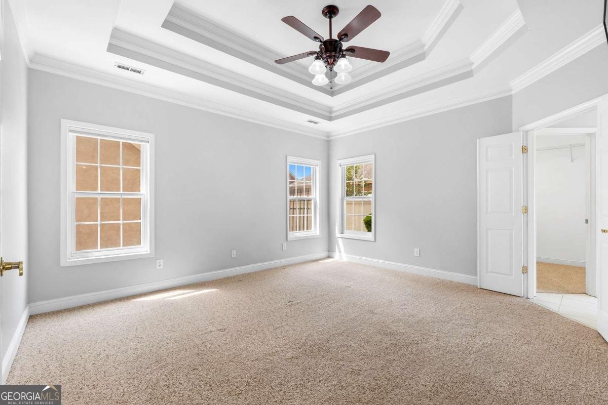 154 Wexford Court Stockbridge - Photo 16
