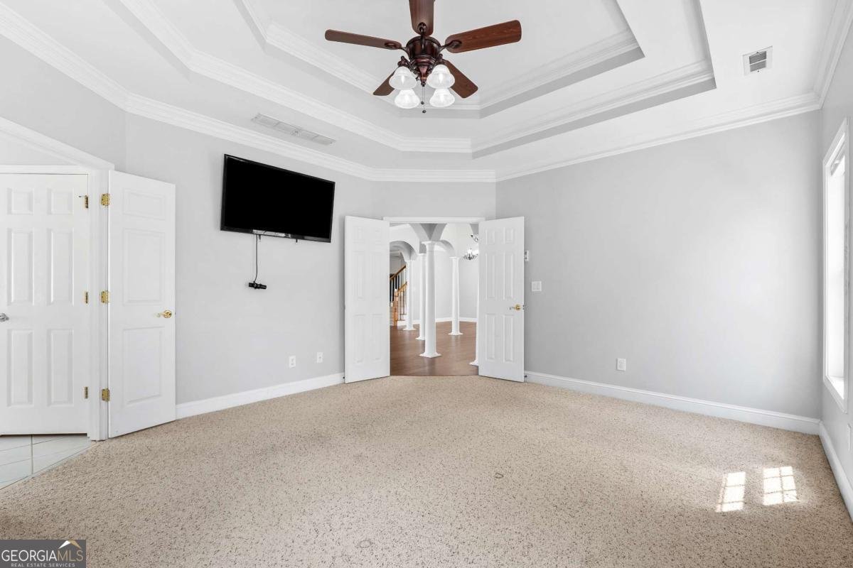 154 Wexford Court Stockbridge - Photo 17
