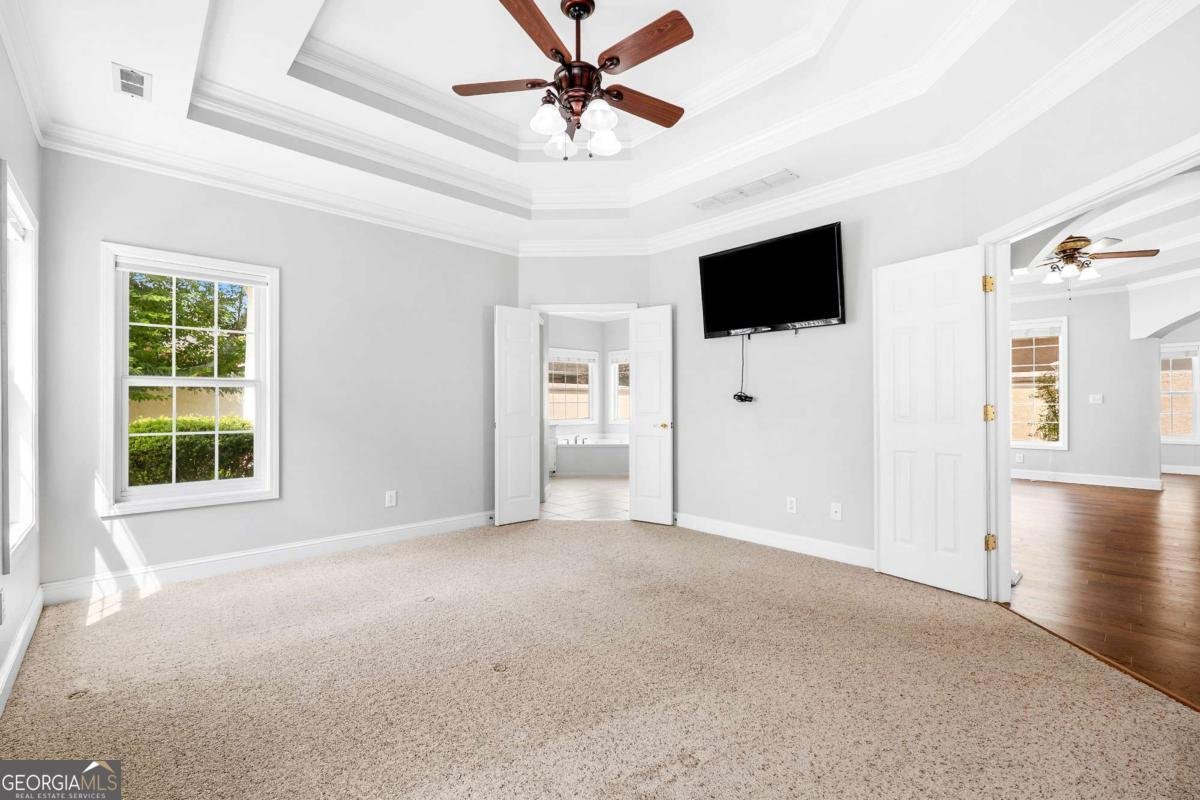 154 Wexford Court Stockbridge - Photo 18