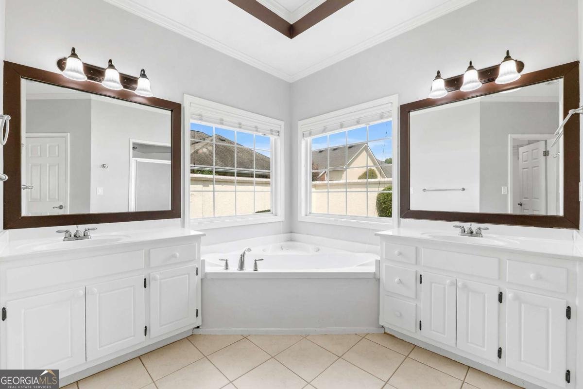 154 Wexford Court Stockbridge - Photo 19
