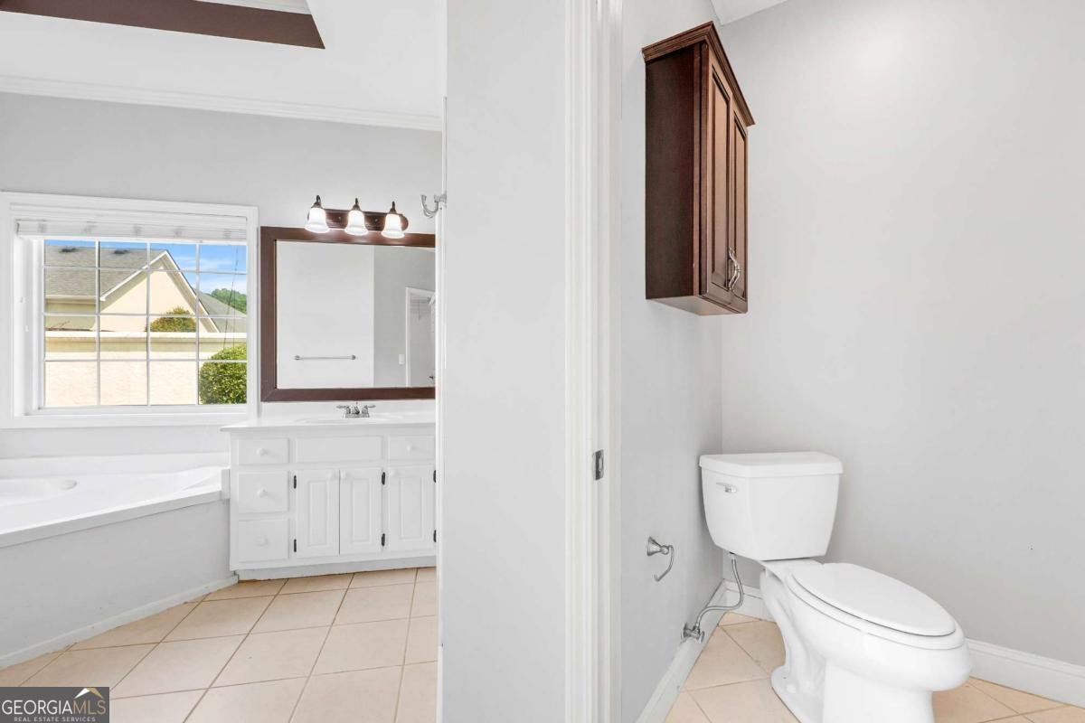 154 Wexford Court Stockbridge - Photo 20