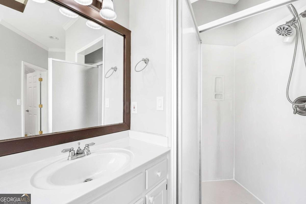 154 Wexford Court Stockbridge - Photo 21