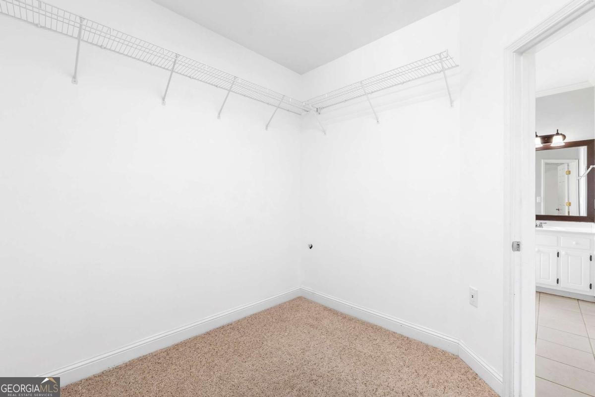 154 Wexford Court Stockbridge - Photo 22