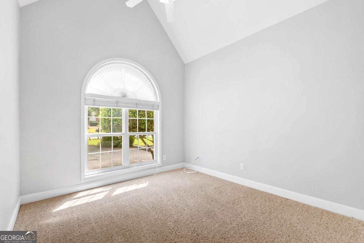 154 Wexford Court Stockbridge - Photo 23
