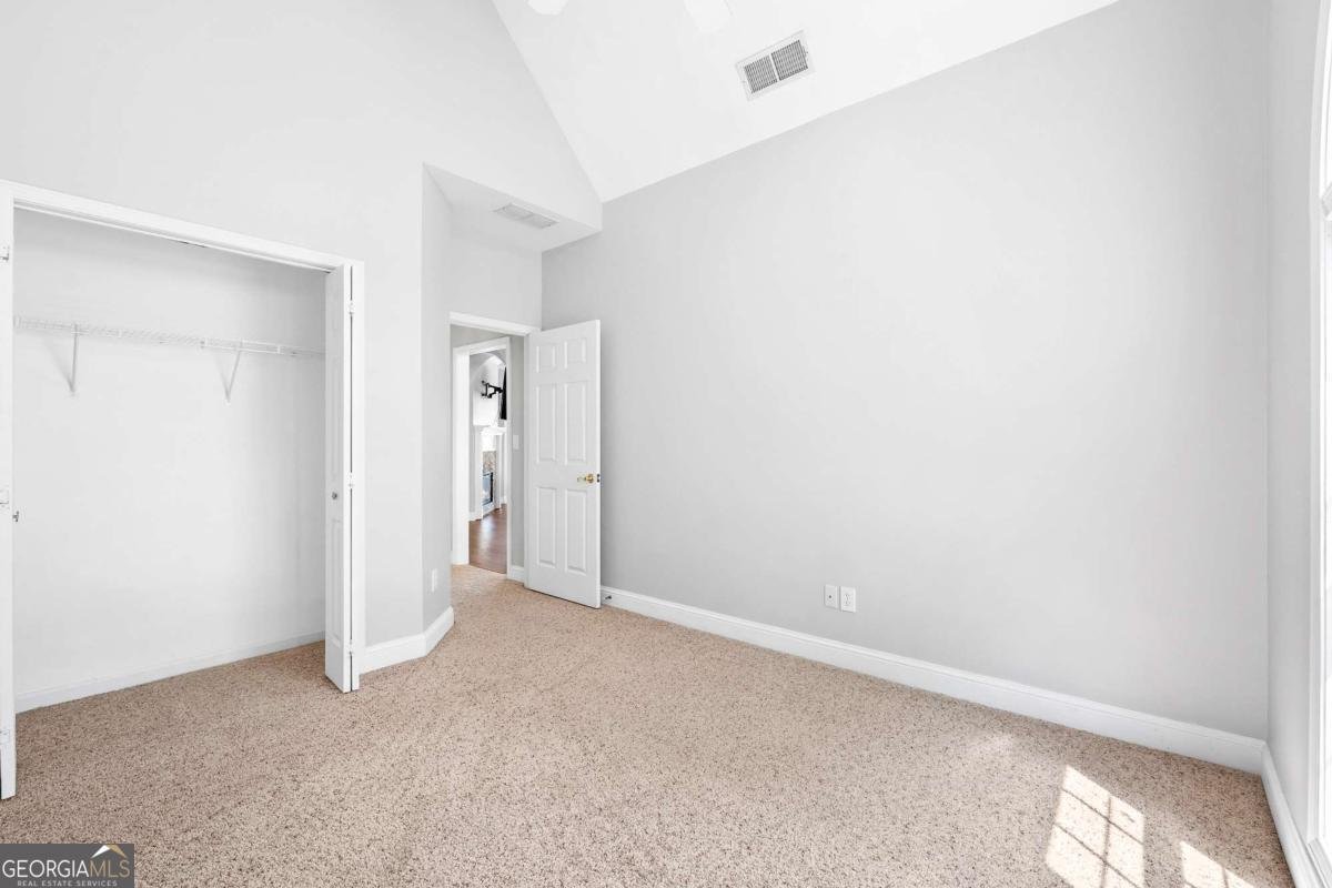 154 Wexford Court Stockbridge - Photo 24