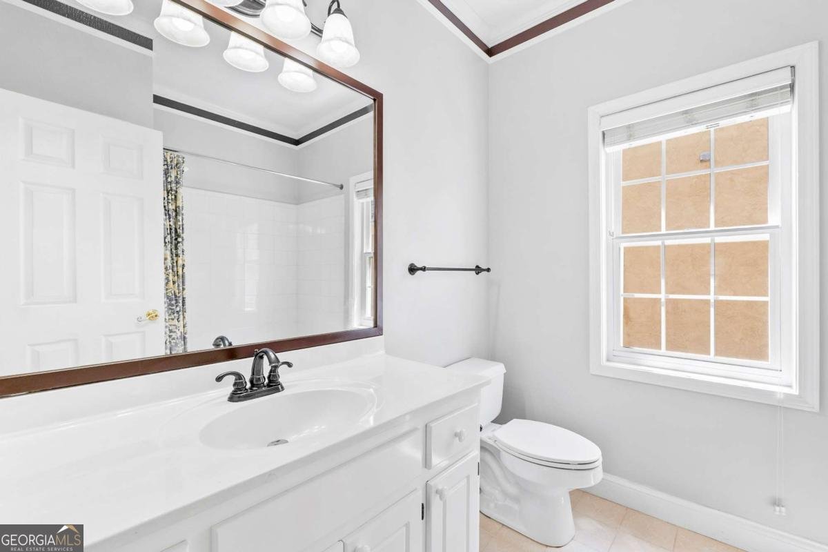 154 Wexford Court Stockbridge - Photo 25