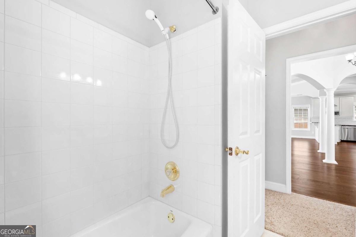 154 Wexford Court Stockbridge - Photo 26