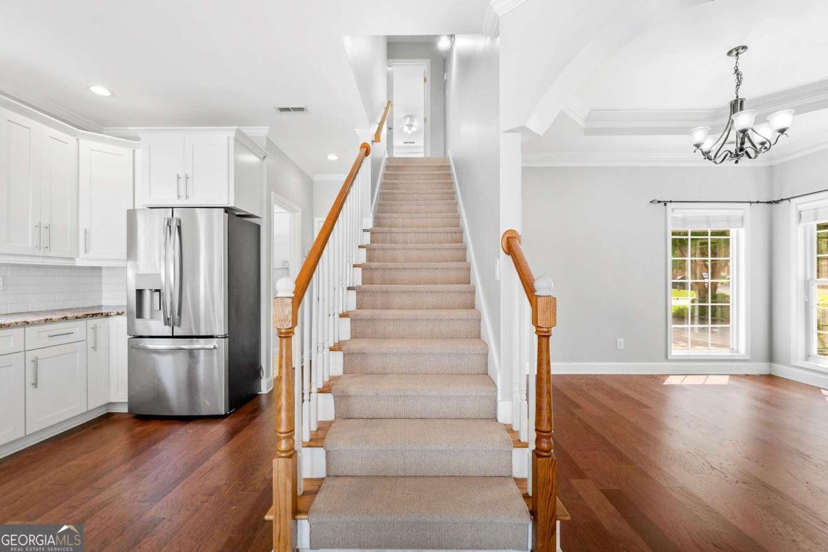 154 Wexford Court Stockbridge - Photo 27