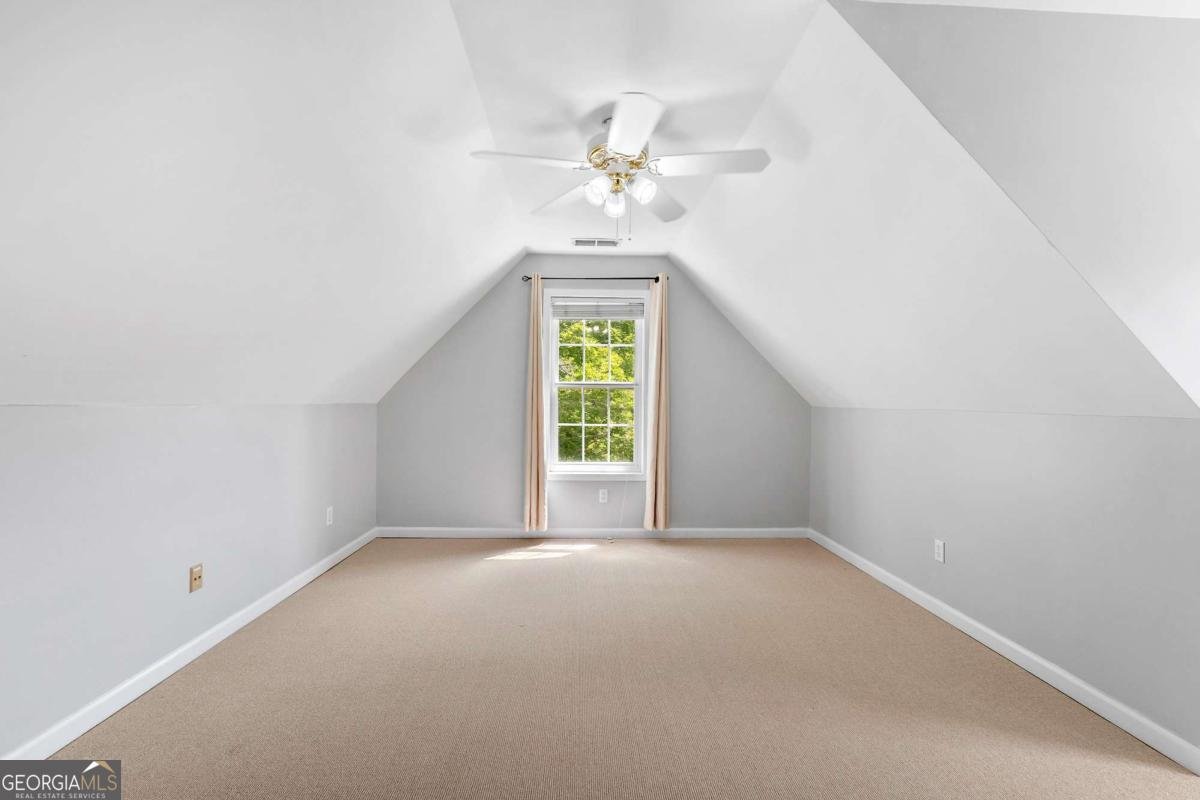 154 Wexford Court Stockbridge - Photo 28