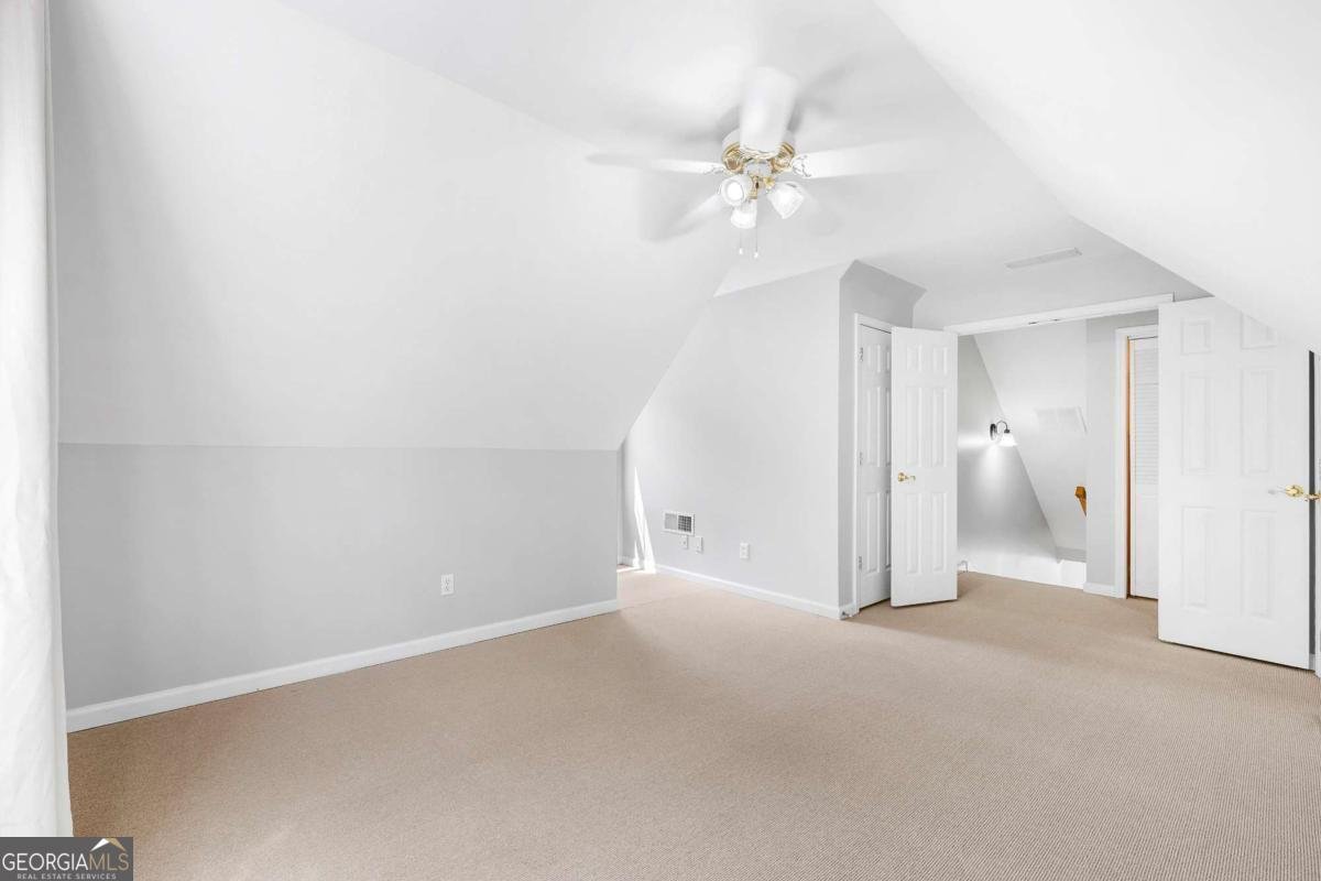 154 Wexford Court Stockbridge - Photo 29