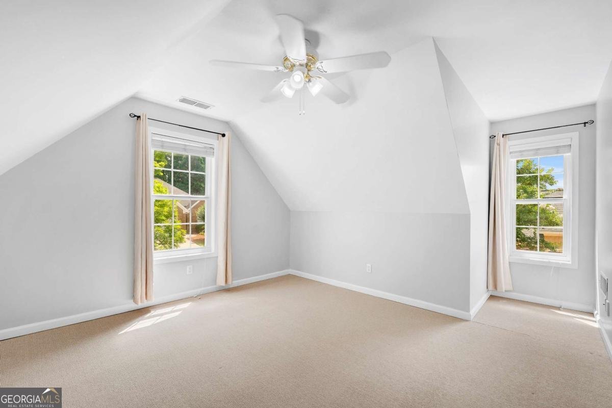 154 Wexford Court Stockbridge - Photo 30