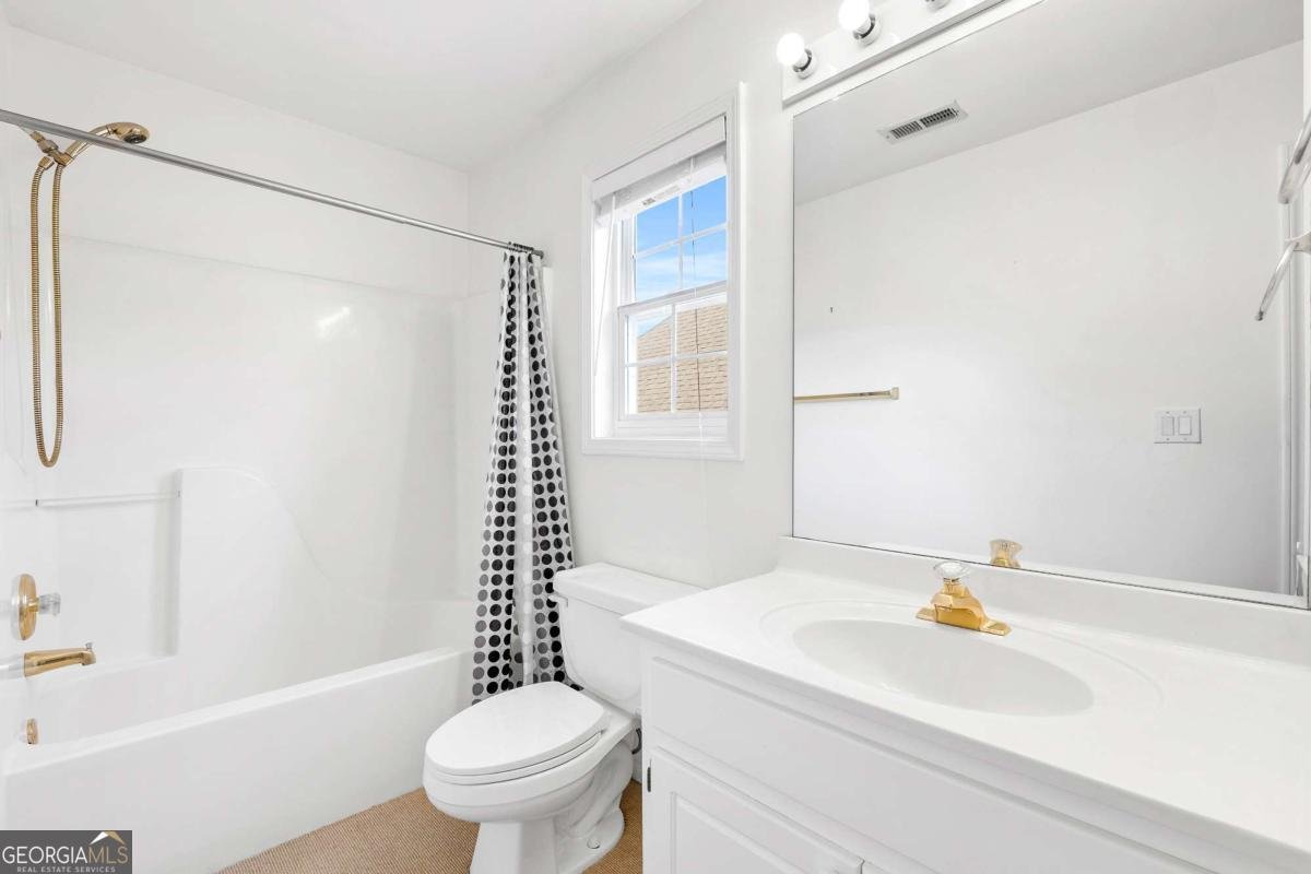 154 Wexford Court Stockbridge - Photo 31