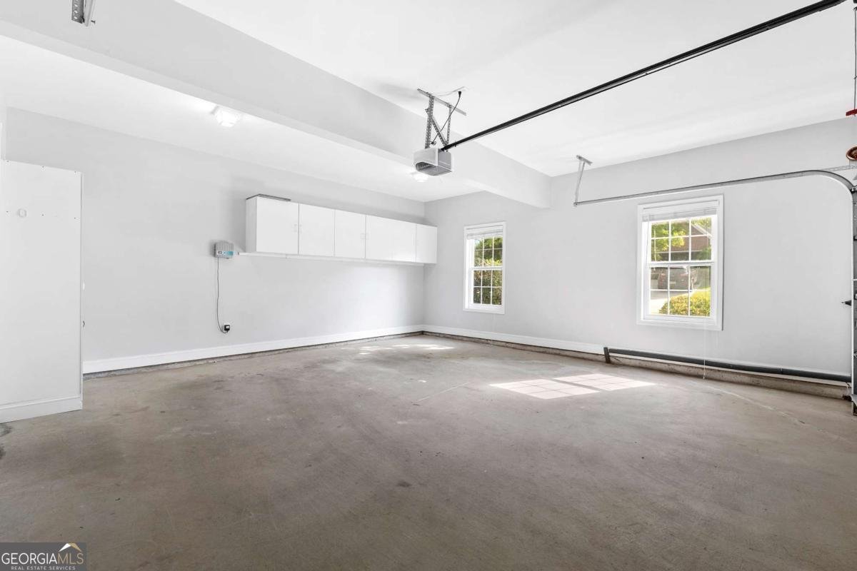 154 Wexford Court Stockbridge - Photo 32