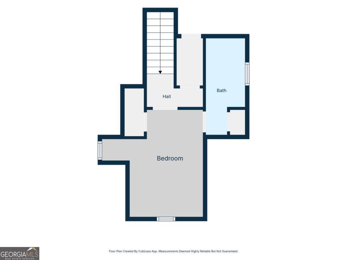 154 Wexford Court Stockbridge - Photo 38