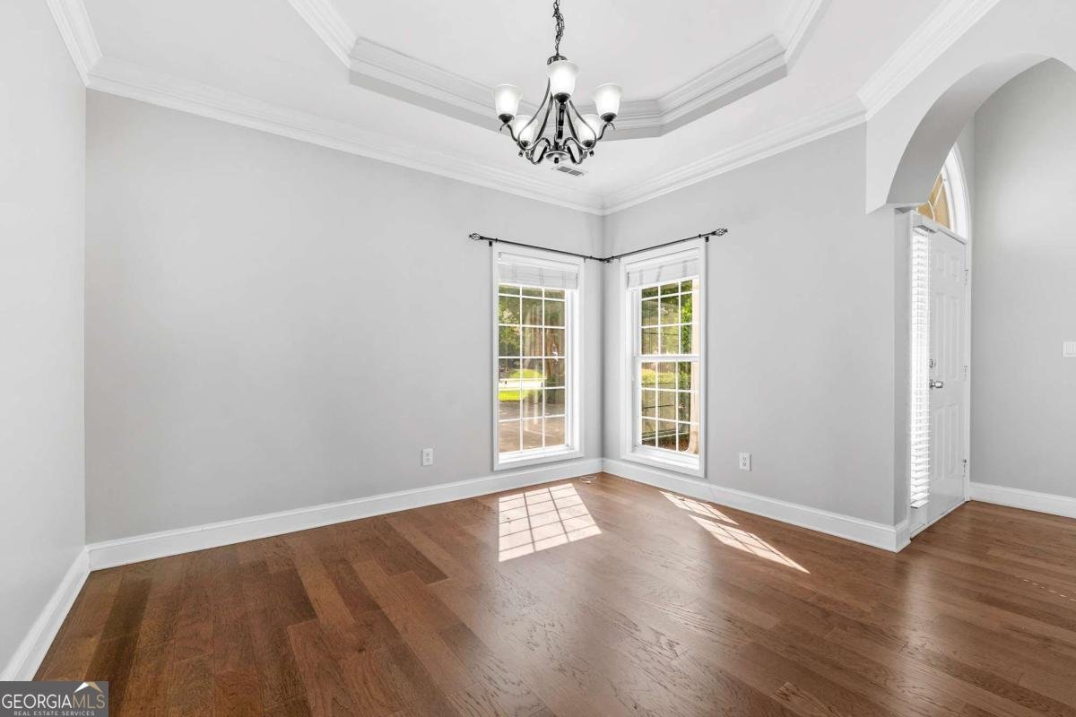 154 Wexford Court Stockbridge - Photo 7
